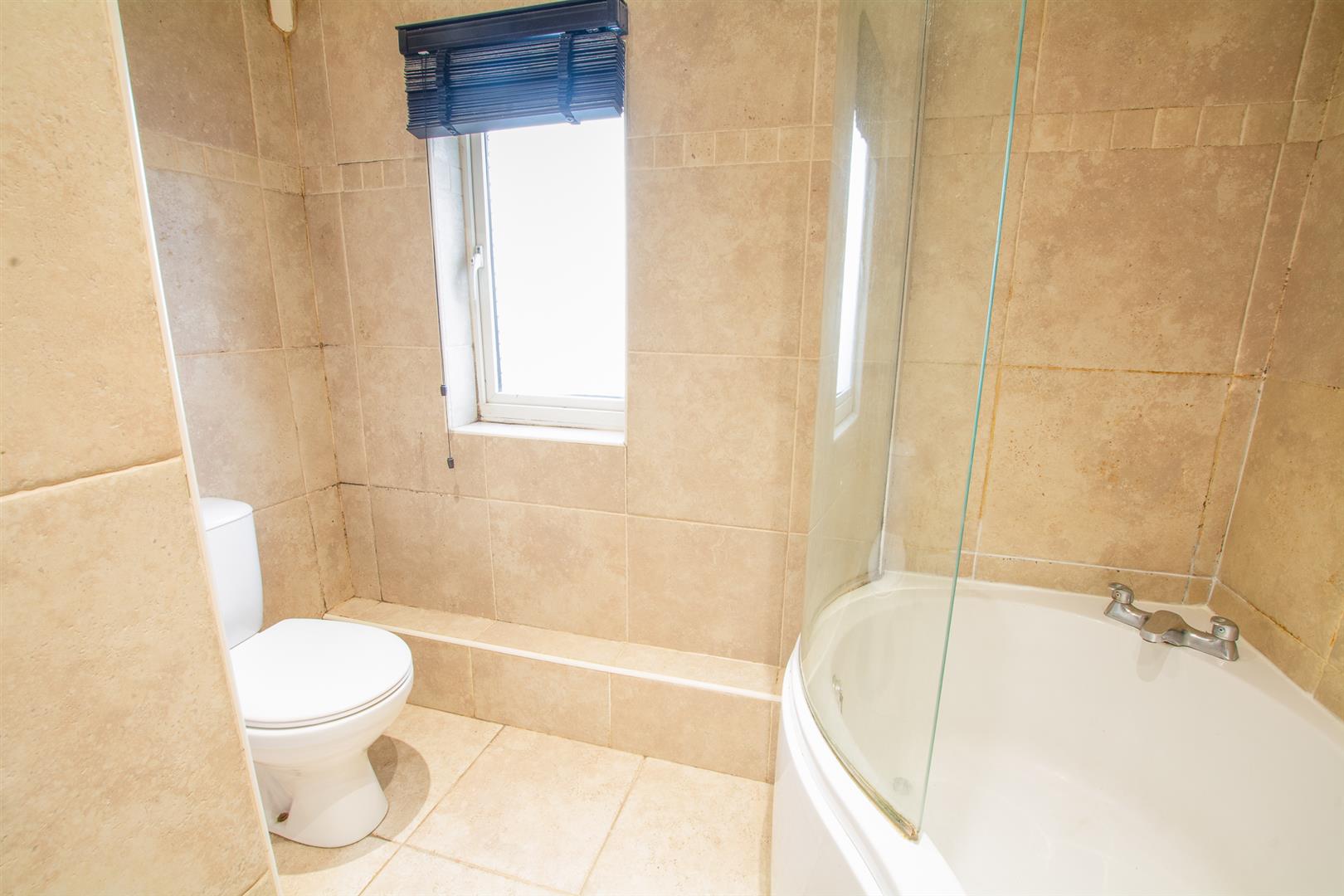 Victoria Road, Sandiacre, Nottingham Robert Ellis Estate Agents